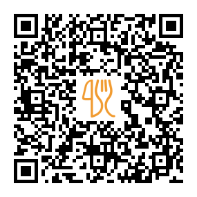 QR-code link către meniul Bawarchi Biryani Point