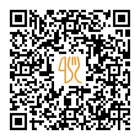 QR-code link către meniul L'imperium