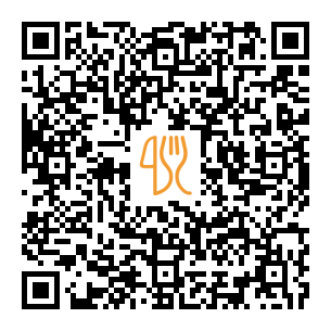 QR-code link către meniul Pizzeria Da Giovanna Vincenzo