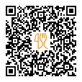 QR-code link către meniul Garten Kreta