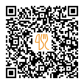 QR-code link către meniul Pioneer Brewing Company