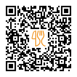 QR-code link către meniul Black Salt Eatery