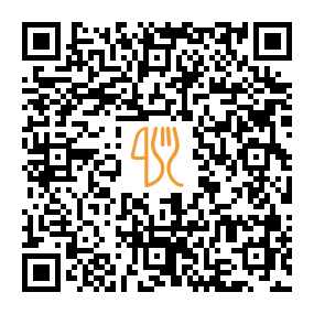 QR-code link către meniul 600 Kitchen And