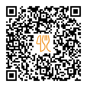 QR-code link către meniul Houlihan's