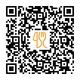 QR-code link către meniul O'hagans Irish