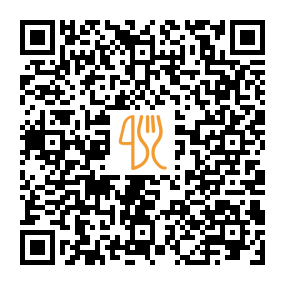 QR-code link către meniul Schuhbecks Teatro