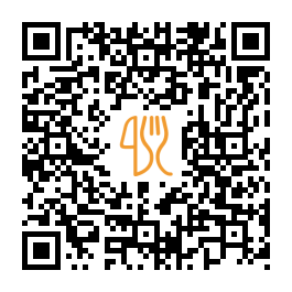 QR-code link către meniul Thompson