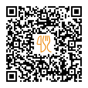 QR-code link către meniul Schabi`s Fischimbiss