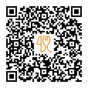 QR-code link către meniul Alamanda Cafe Bistro