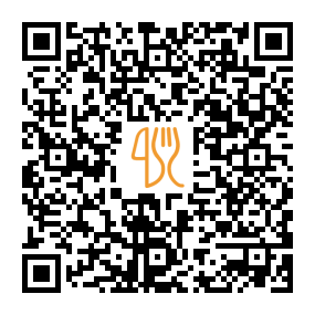 QR-code link către meniul Risto Pizza Piano B