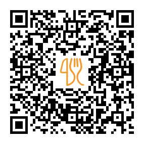 QR-code link către meniul The Daily Grind On The Go