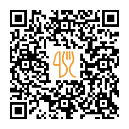 QR-code link către meniul Tijuana Taqueria