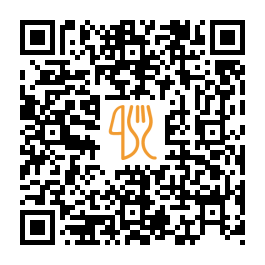 QR-code link către meniul Sportsmans Pub