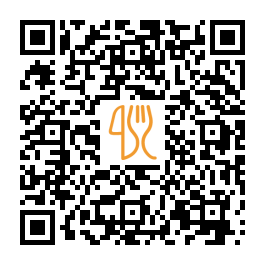 QR-code link către meniul Kfc