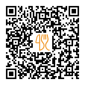 QR-code link către meniul Mad Beer&food