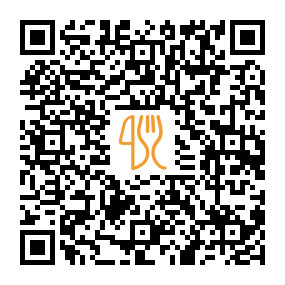 QR-code link către meniul Roti Boti