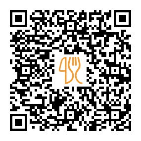 QR-code link către meniul Johnny's Grill