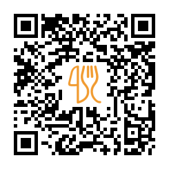 QR-code link către meniul Chez Lee