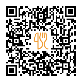 QR-code link către meniul Al Razi