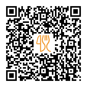 QR-code link către meniul La Bonbonniere Bake Shoppe