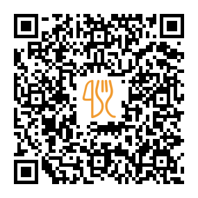 QR-code link către meniul 1902 Vouga