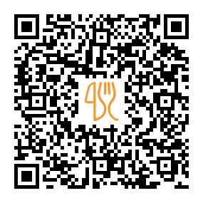 QR-code link către meniul Hong Bao Kitchen