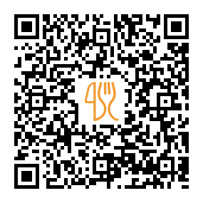 QR-code link către meniul Allo Pizza