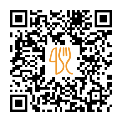 QR-code link către meniul Lucianos