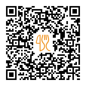 QR-code link către meniul Caruso