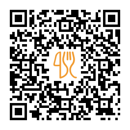 QR-code link către meniul Hanna City Tap