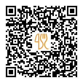 QR-code link către meniul Island Poke