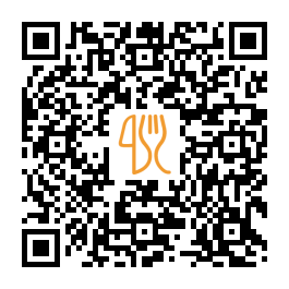 QR-code link către meniul Last Cast Tavern