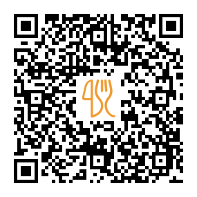 QR-code link către meniul Jerzee's Sports Grille