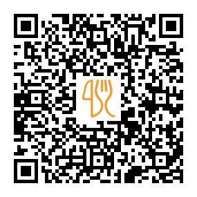 QR-code link către meniul Gilberths Latin Fusion