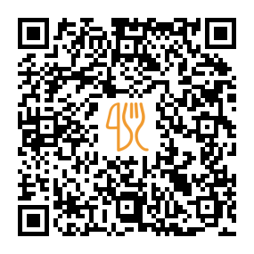 QR-code link către meniul Laredo Taco Company