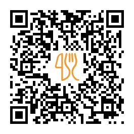 QR-code link către meniul Zoup!