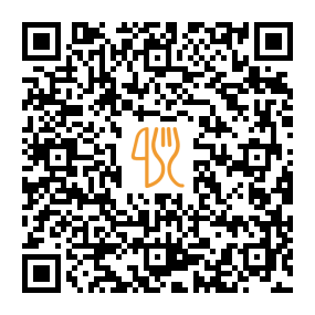 QR-code link către meniul Tan's Beef Noodle House