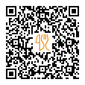 QR-code link către meniul Pizza 2000