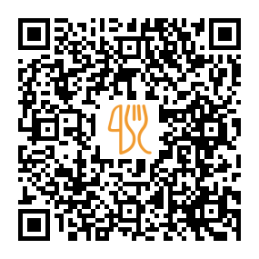 QR-code link către meniul Asados De La Pampa