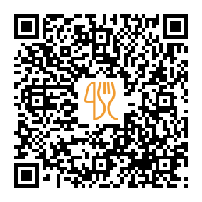 QR-code link către meniul Country Pie Shoppe