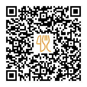 QR-code link către meniul Laredo Taco Company