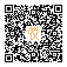 QR-code link către meniul Osteria Antica Borgata Favariego