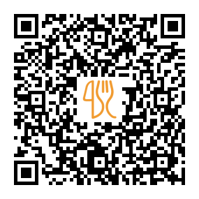 QR-code link către meniul L'Évidence