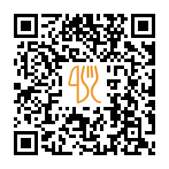 QR-code link către meniul Bayou Daquiris