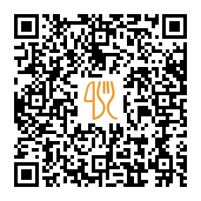 QR-code link către meniul Chez Dan