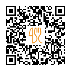 QR-code link către meniul Antik