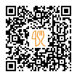 QR-code link către meniul Oliver's Pourhouse