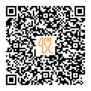 QR-code link către meniul Café - Bäckerei - Konditorei - Löhken