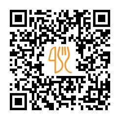 QR-code link către meniul Fontænen