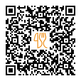 QR-code link către meniul Quick Food Deli